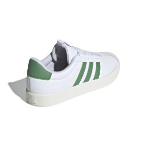 Baskets femme adidas VL Court 3.0 Low image-2