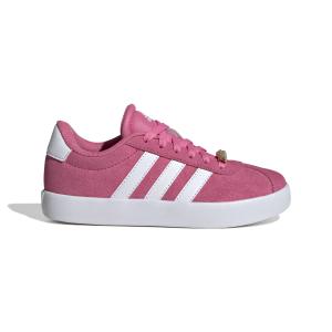id9072-children-s-trainers-adidas-vl-court-3-0-pink