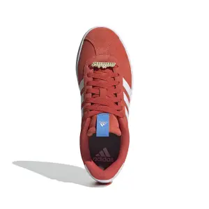 Zapatillas mujer adidas VL Court 3.0 image-4
