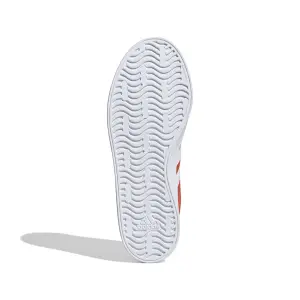 Zapatillas mujer adidas VL Court 3.0 image-5
