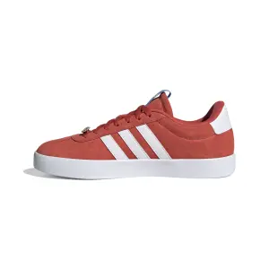 Zapatillas mujer adidas VL Court 3.0 image-1