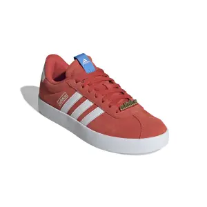 Zapatillas mujer adidas VL Court 3.0 image-2