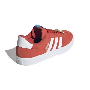 Zapatillas mujer adidas VL Court 3.0 image-3