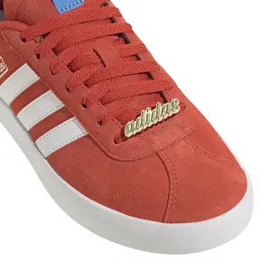 Zapatillas mujer adidas VL Court 3.0 image-6