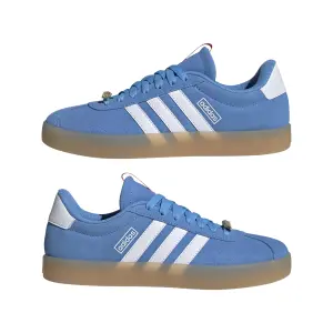Sneakers adidas VL Court 3.0 image-2