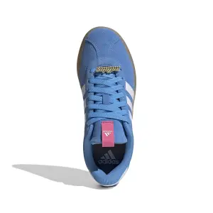 Sneakers adidas VL Court 3.0 image-3