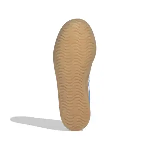 Sneakers adidas VL Court 3.0 image-4