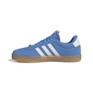 Sneakers adidas VL Court 3.0 image-5