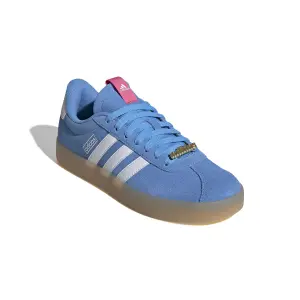 Sneakers adidas VL Court 3.0 image-1