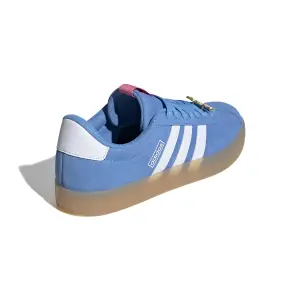 Sneakers adidas VL Court 3.0 image-6