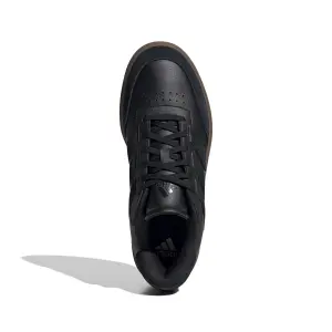 Sneakers adidas Courtblock image-4