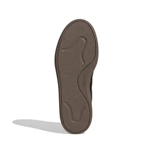 Sneakers adidas Courtblock image-5