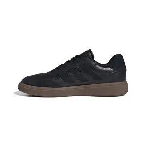 Sneakers adidas Courtblock image-3