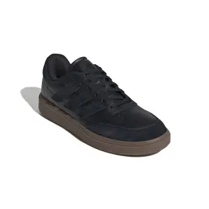 Sneakers adidas Courtblock image-1
