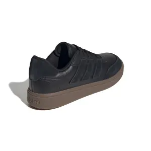 Sneakers adidas Courtblock image-2