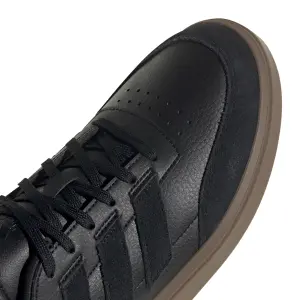 Sneakers adidas Courtblock image-6
