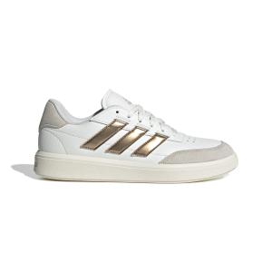 id9085-zapatillas-mujer-adidas-courtblock-oblanco-matcop-alumin