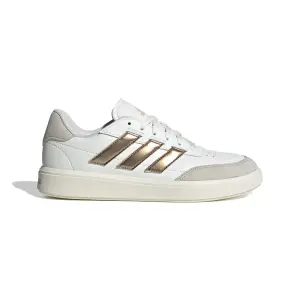 Sneakers adidas Courtblock image-0