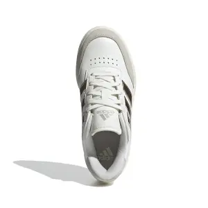 Sneakers adidas Courtblock image-4
