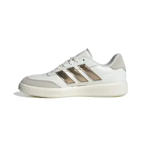Sneakers adidas Courtblock image-3