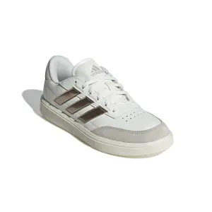 Sneakers adidas Courtblock image-1