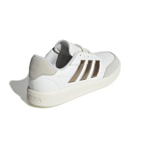 product/a/d/adidas_id9085_7_footwear_photography_back_lateral_top_view_white.jpg