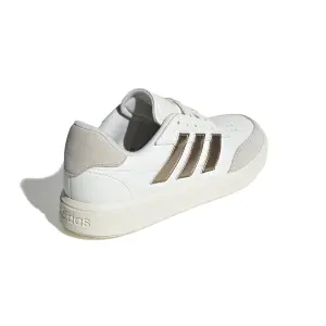 Sneakers adidas Courtblock image-2