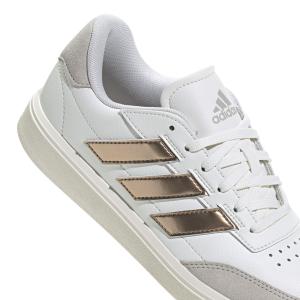 product/a/d/adidas_id9085_8_footwear_photography_detail_view_1_white.jpg