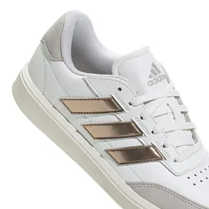 Sneakers adidas Courtblock image-6