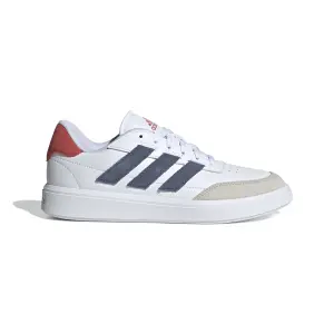 Sneakers adidas Courtblock image-0