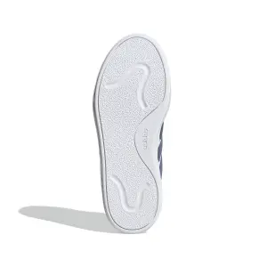 Sneakers adidas Courtblock image-4