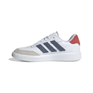 Sneakers adidas Courtblock image-5