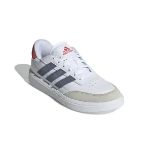 Sneakers adidas Courtblock image-1