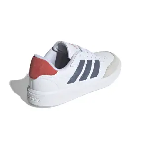 Sneakers adidas Courtblock image-2