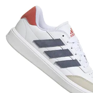 Sneakers adidas Courtblock image-6