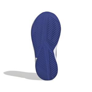 Zapatillas adidas Duramo SL image-5