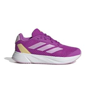 id9129-baskets-adidas-duramo-sl-purbur-blilil-orgtin
