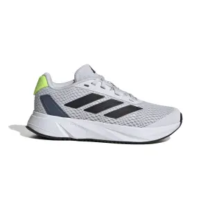 Sneakers per bambini adidas Duramo SL image-0