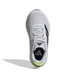 Sneakers per bambini adidas Duramo SL image-2