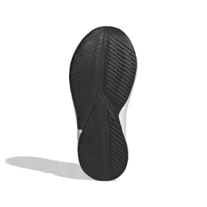 Sneakers per bambini adidas Duramo SL image-3