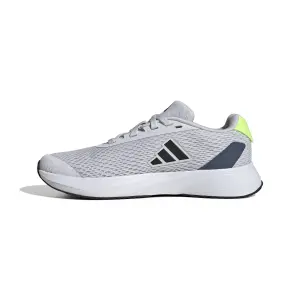 Sneakers per bambini adidas Duramo SL image-4