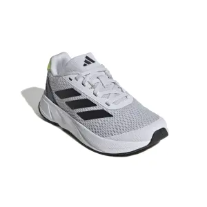 Sneakers per bambini adidas Duramo SL image-1