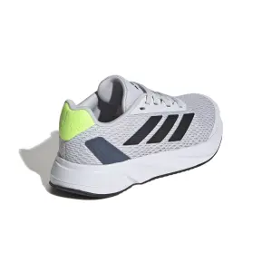 Sneakers per bambini adidas Duramo SL image-5