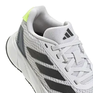 Sneakers per bambini adidas Duramo SL image-6