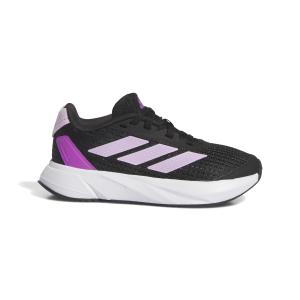 id9137-baskets-adidas-duramo-sl-cblack-blilil-purbur