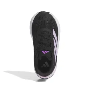 Sneakers adidas Duramo SL image-3