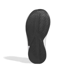 Sneakers adidas Duramo SL image-4