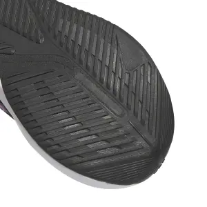 Sneakers adidas Duramo SL image-6