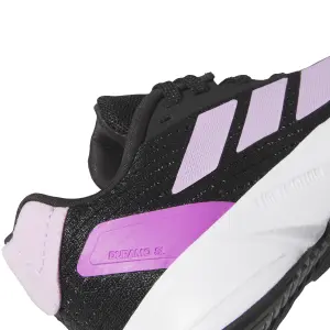 Sneakers adidas Duramo SL image-6