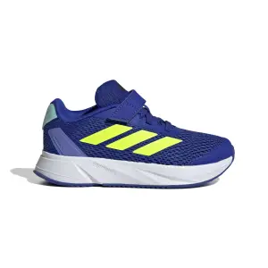Children's Trainers adidas Duramo SL image-0